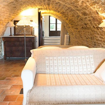 La Maison D'Isabelle Bed and Breakfast Teyran Quarto foto